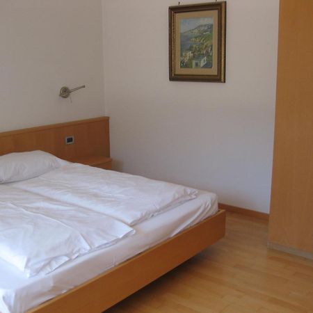 Ferienwohnung Im Haus Texel IV Rablà Екстериор снимка