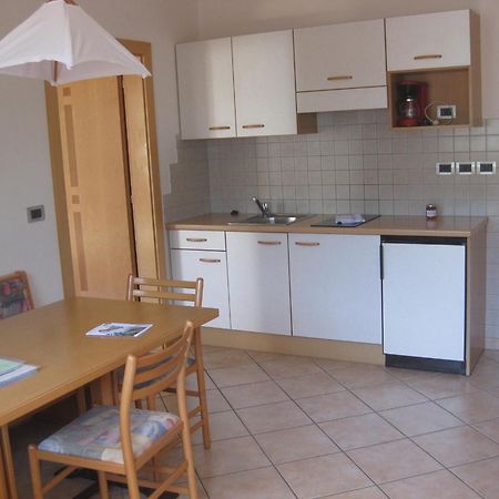 Ferienwohnung Im Haus Texel IV Rablà Екстериор снимка